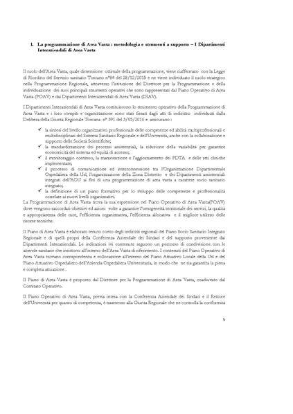 File:2016-06 piano-operativo-area-vasta-centro regione-toscana.pdf