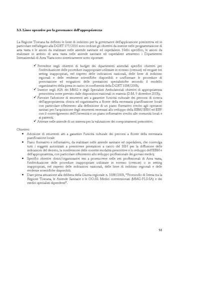 File:2016-06 piano-operativo-area-vasta-centro regione-toscana.pdf