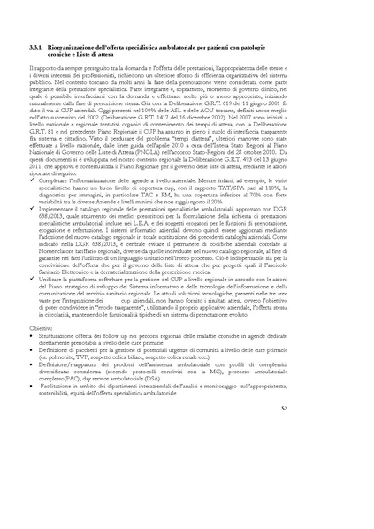 File:2016-06 piano-operativo-area-vasta-centro regione-toscana.pdf