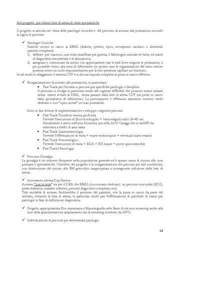 File:2016-06 piano-operativo-area-vasta-centro regione-toscana.pdf