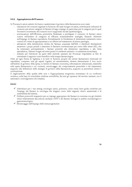 File:2016-06 piano-operativo-area-vasta-centro regione-toscana.pdf