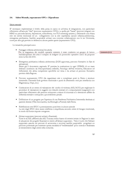 File:2016-06 piano-operativo-area-vasta-centro regione-toscana.pdf