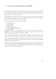 pagina seguente →