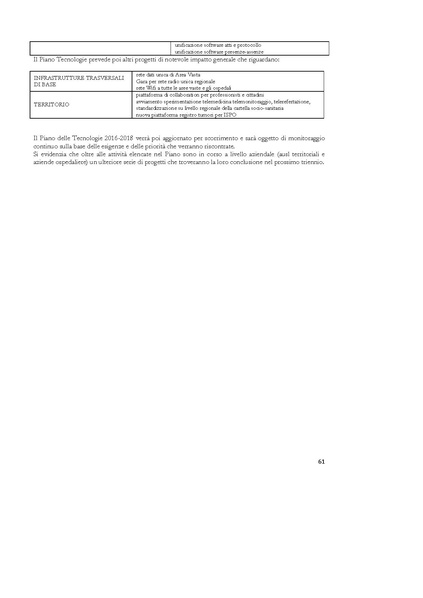 File:2016-06 piano-operativo-area-vasta-centro regione-toscana.pdf