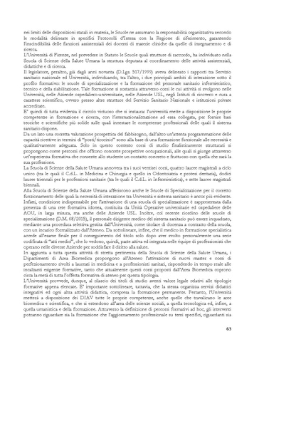 File:2016-06 piano-operativo-area-vasta-centro regione-toscana.pdf
