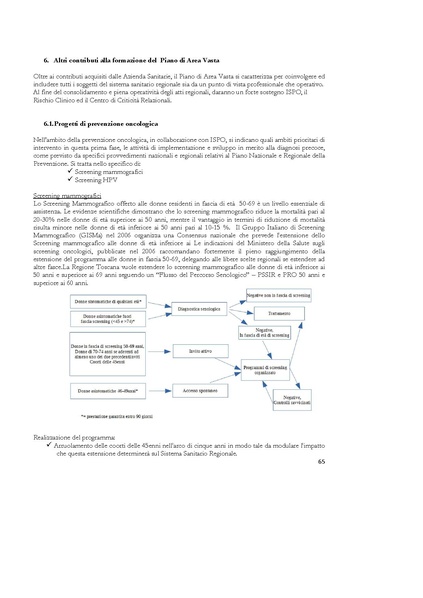 File:2016-06 piano-operativo-area-vasta-centro regione-toscana.pdf