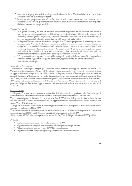 File:2016-06 piano-operativo-area-vasta-centro regione-toscana.pdf