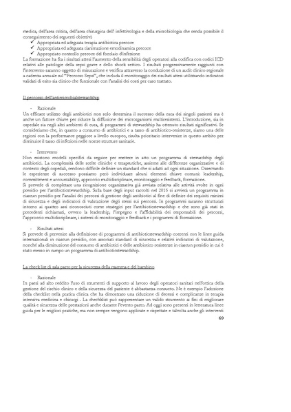 File:2016-06 piano-operativo-area-vasta-centro regione-toscana.pdf