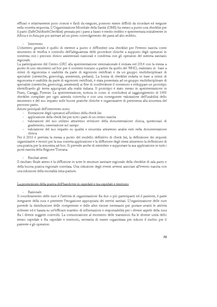 File:2016-06 piano-operativo-area-vasta-centro regione-toscana.pdf