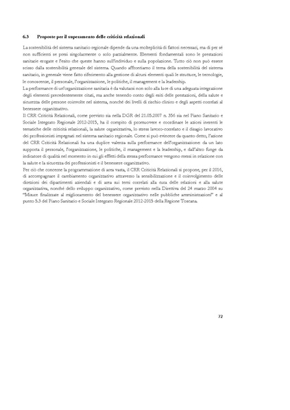 File:2016-06 piano-operativo-area-vasta-centro regione-toscana.pdf