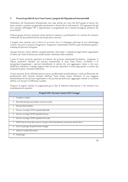 File:2016-06 piano-operativo-area-vasta-centro regione-toscana.pdf