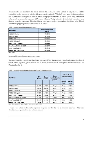 File:2016-06 piano-operativo-area-vasta-centro regione-toscana.pdf