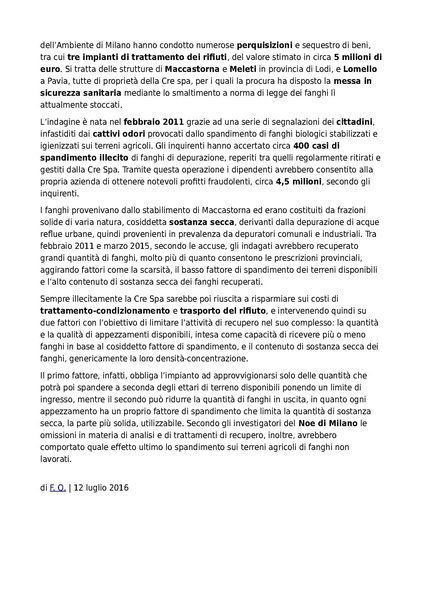 File:2016-07-12 il-fatto-quotidiano 110mila-tonnellate-di-fanghi.pdf