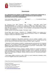 ← pagina precedente