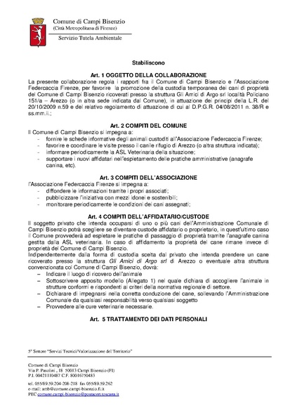 File:2016-07-14 46-457 convenzione.pdf