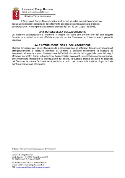 File:2016-07-14 46-457 convenzione.pdf