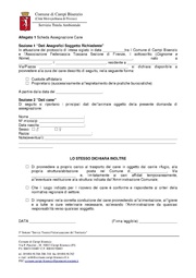 pagina seguente →
