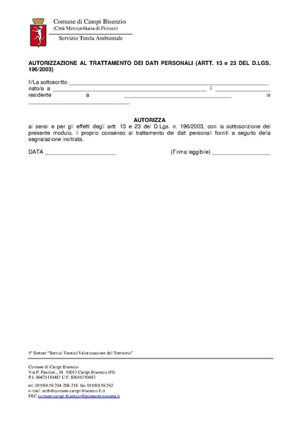 File:2016-07-14 46-457 convenzione.pdf