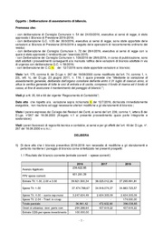 ← pagina precedente