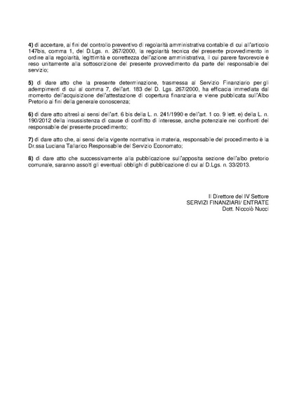 File:2016-08-02 45-535.pdf