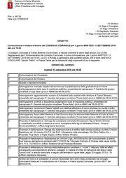 ← pagina precedente