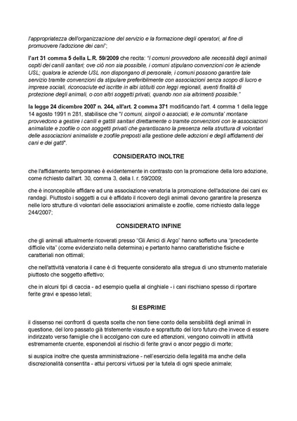 File:2016-09-13 odg-federcaccia.pdf