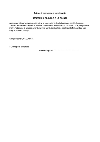 File:2016-09-13 odg-federcaccia.pdf