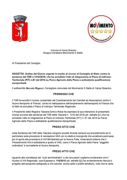 File:2016-09-13 odg-ricorso-sentenza-tar.pdf