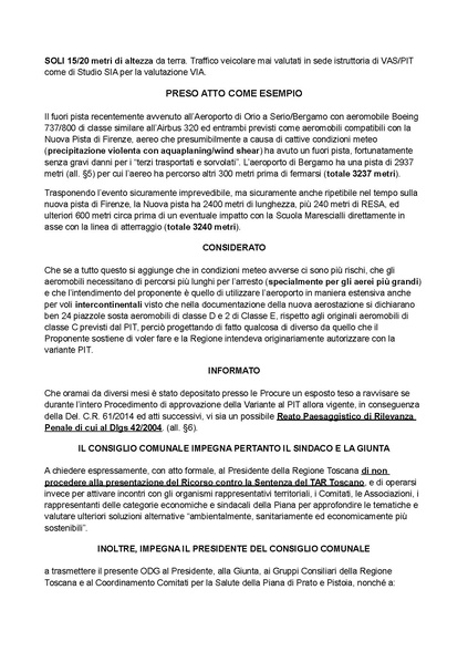 File:2016-09-13 odg-ricorso-sentenza-tar.pdf
