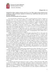 ← pagina precedente