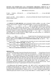 ← pagina precedente