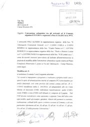 ← pagina precedente