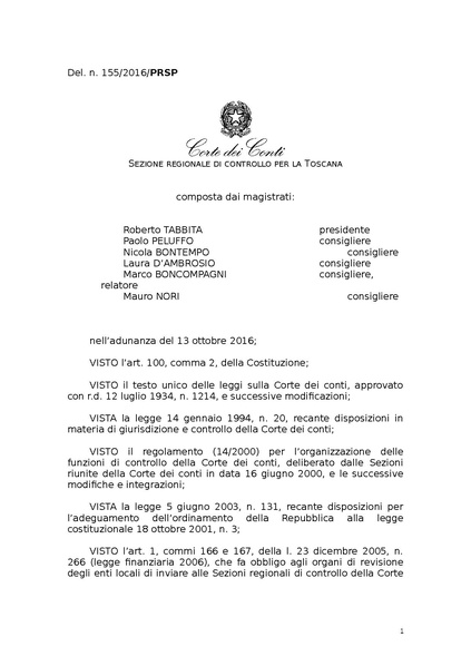 File:2016-10-14 REFERTO Campi Bisenzio-Corte-dei-Conti.pdf