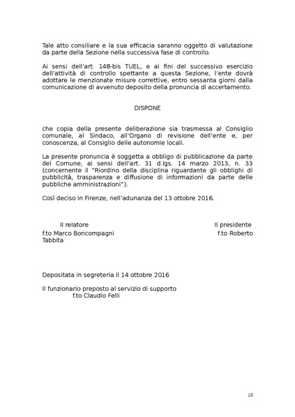 File:2016-10-14 REFERTO Campi Bisenzio-Corte-dei-Conti.pdf