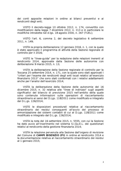 File:2016-10-14 REFERTO Campi Bisenzio-Corte-dei-Conti.pdf