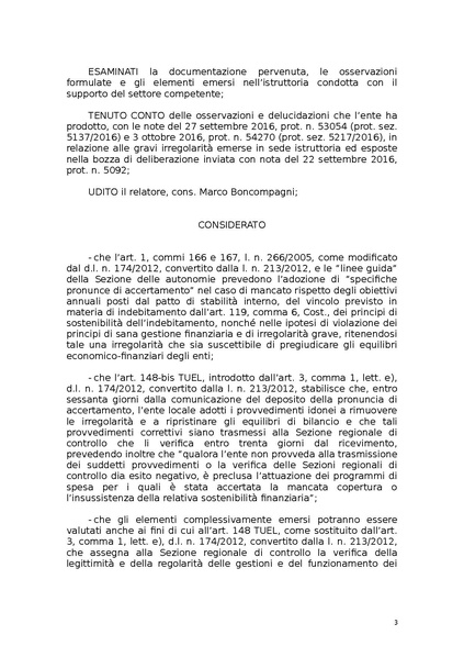 File:2016-10-14 REFERTO Campi Bisenzio-Corte-dei-Conti.pdf