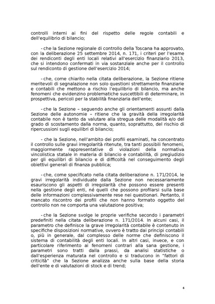 File:2016-10-14 REFERTO Campi Bisenzio-Corte-dei-Conti.pdf
