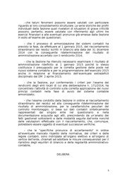 pagina seguente →