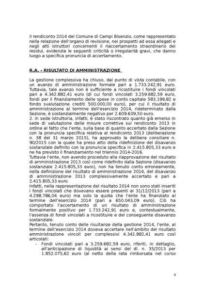 File:2016-10-14 REFERTO Campi Bisenzio-Corte-dei-Conti.pdf