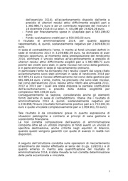 pagina seguente →