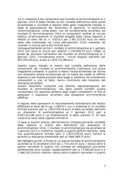 pagina seguente →