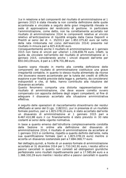 File:2016-10-14 REFERTO Campi Bisenzio-Corte-dei-Conti.pdf