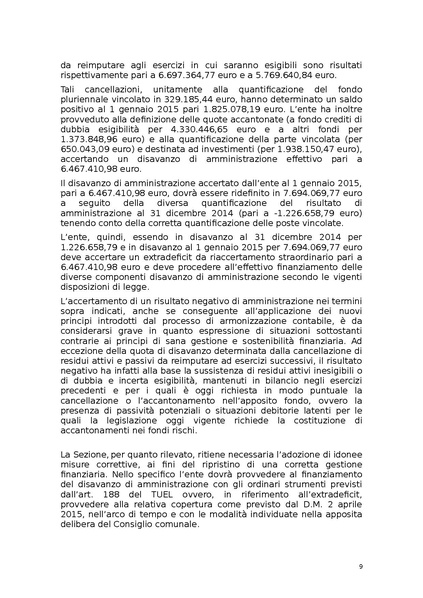 File:2016-10-14 REFERTO Campi Bisenzio-Corte-dei-Conti.pdf