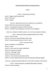 ← pagina precedente