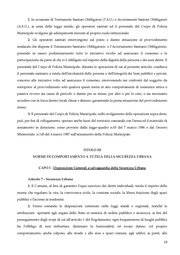 pagina seguente →