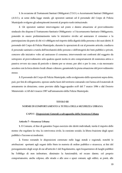File:2016-10-17 bozza-regolamento-polizia-urbana.pdf