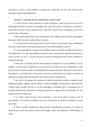 pagina seguente →