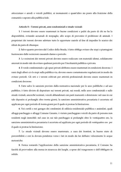 File:2016-10-17 bozza-regolamento-polizia-urbana.pdf