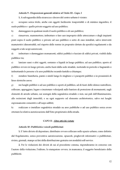 File:2016-10-17 bozza-regolamento-polizia-urbana.pdf