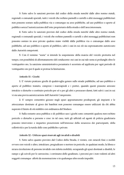 File:2016-10-17 bozza-regolamento-polizia-urbana.pdf